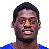 Player Markedric Keyaivis Bell