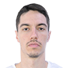 Player Stefan Mitrović