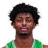 Player Jon'il Larenz Fugett