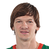 Player Jaka Klobučar