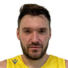 Player Dalibor Đapa