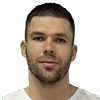 Player Ivica Radić
