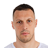 Player Darko Planinić