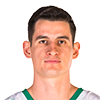 Player Jan Špan