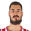 Player Nikola Kalinić