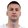 Player Alen Omić