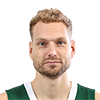 Player Jaka Blažič