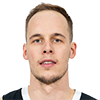Player Klemen Prepelič