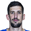 Player Filip Bundović