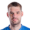 Player Marko Tejić