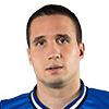 Player Andrija Bojić
