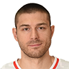 Player Marko Jošilo