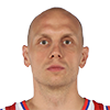 Player Dejan Davidovac