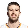 Player Aleksandar Bursać