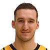 Player Antonio Jordano