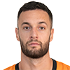Player Josip Jukić
