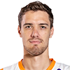 Player Jan Kosi