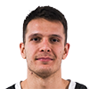 Player Arijan Lakić