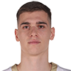 Player Bojan Tomašević