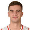 Player Nikola Manojlović