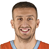 Player Sandro Rašić
