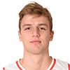 Player Marko Pavićević