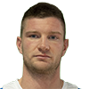 Player Jan Rebec