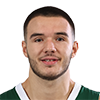 Player Bine Prepelič