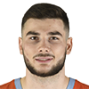 Player Tomislav Mihael Buljan