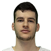 Player Josip Čović