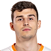 Player Rok Nemanič