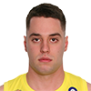 Player Nikola Tončić