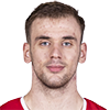 Player Zoran Vučeljić