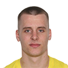 Player Danilo Ivanović