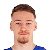 Player Velibor Milovanović