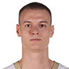 Player Filip Barna
