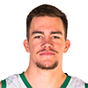 Player Tibor Mirtič