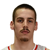 Player Stefan Janković