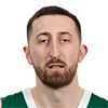 Player Danilo Tasić