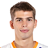 Player Jan Zemljič