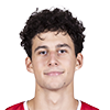 Player Luka Bogavac