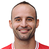 Player Damjan Robev