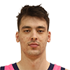 Player Andrija Jelavić