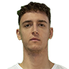 Player Matej Perković