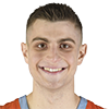 Player Luka Krajnović