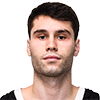 Player Mario Nakić