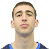 Player Jovan Marjanović