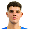Player Šefćet Bećiragić