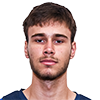 Player Marko Vučković