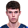 Player Milan Pokrajac